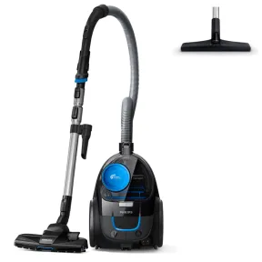 Aspirador sin bolsa Philips PowerPro Compact FC933109, 1.5l