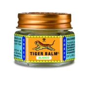 Bálsamo del Tigre Blanco Efecto Frío Tiger Balm