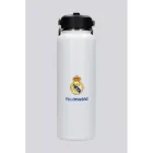 Termo de 1,2l del Real Madrid