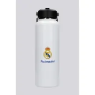Termo de 1,2l del Real Madrid