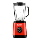 Batidora de vaso Taurus Optima Easy 1500 W