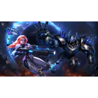 Premium Galaxy Attack: Defiende tu galaxia