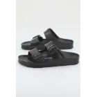 Sandalias Eva Arizona de Birkenstock
