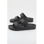 Sandalias Eva Arizona de Birkenstock
