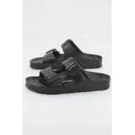 Sandalias Eva Arizona de Birkenstock