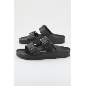 Sandalias Eva Arizona de Birkenstock