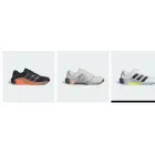 Dropset 4 de Adidas: rendimiento y estilo en cada paso