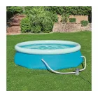 Conjunto de piscina Fast Set 305x76 cm Bestway 57270