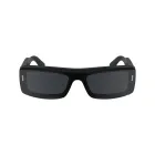 Gafas Unisex de Sol Calvin Klein