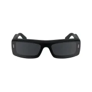 Gafas Unisex de Sol Calvin Klein