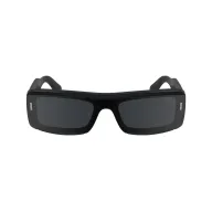 Gafas Unisex de Sol Calvin Klein