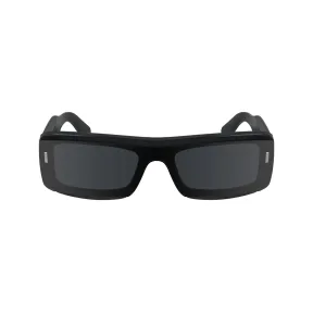 Gafas Unisex de Sol Calvin Klein