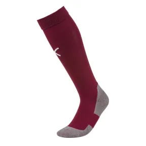 Calcetines de fútbol para hombre - Pack único Puma