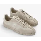 Sneakers Combinadas Scalpers de Yute