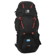 Mochila Karrimor Jaguar 65L - Negra