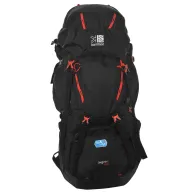 Mochila Karrimor Jaguar 65L - Negra