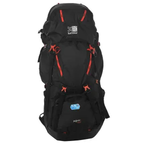 Mochila Karrimor Jaguar 65L - Negra
