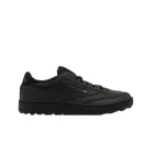 Sneaker hombre Reebok Club C Golf