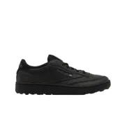 Sneaker hombre Reebok Club C Golf