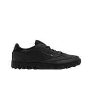 Sneaker hombre Reebok Club C Golf