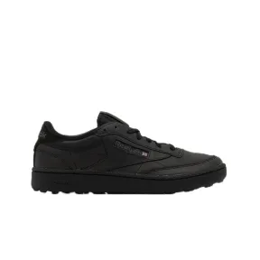 Sneaker hombre Reebok Club C Golf