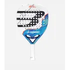 Pala de Pádel Adulto Bullpadel Ionic Power 26 y Vertex 05