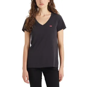 Camiseta mujer Levi's de estilo moderno