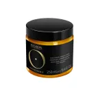 Mascarilla REVLON PROFESSIONAL para pelo Oro fluido