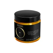 Mascarilla REVLON PROFESSIONAL para pelo Oro fluido