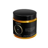 Mascarilla REVLON PROFESSIONAL para pelo Oro fluido