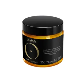 Mascarilla REVLON PROFESSIONAL para pelo Oro fluido