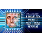 Scream I Must, and I Have No Mouth - Epic