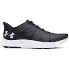 Speed Swift Under Armour para Escuela Primaria