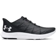 Speed Swift Under Armour para Escuela Primaria