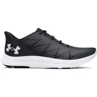 Speed Swift Under Armour para Escuela Primaria