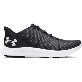 Speed Swift Under Armour para Escuela Primaria
