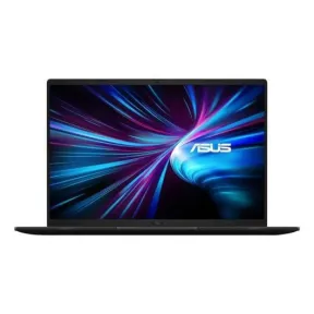 ASUS V16 V3607VH-TK138 16" i7 16GB RTX 5050 SSD 512GB
