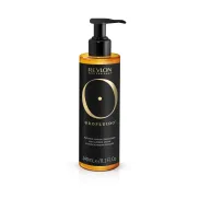 Acondicionador REVLON Profesional Oro Fluído