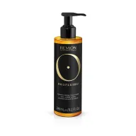 Acondicionador REVLON Profesional Oro Fluído