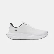 Zapatillas UA Ascend Under Armour Blancas para Hombre