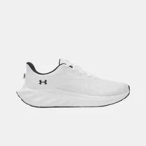 Zapatillas UA Ascend Under Armour Blancas para Hombre