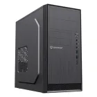 Intel Core Ultra 225 IA PC Netway Free, 32GB, 1TB, Free Dos