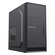 Intel Core Ultra 225 IA PC Netway Free, 32GB, 1TB, Free Dos