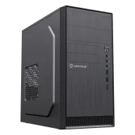 Intel Core Ultra 225 IA PC Netway Free, 32GB, 1TB, Free Dos