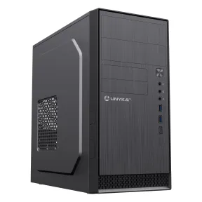 Intel Core Ultra 225 IA PC Netway Free, 32GB, 1TB, Free Dos