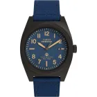 Reloj de Cuarzo Timex Expedition Capstone para Hombre 39mm