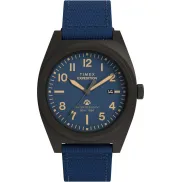 Reloj de Cuarzo Timex Expedition Capstone para Hombre 39mm