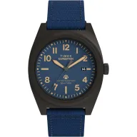Reloj de Cuarzo Timex Expedition Capstone para Hombre 39mm