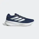 Zapatillas Adidas Supernova Ease M Azul para Hombre