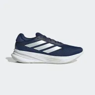 Zapatillas Adidas Supernova Ease M Azul para Hombre